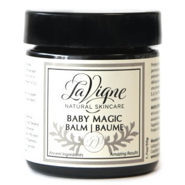La Vigne Baby Magic Balm