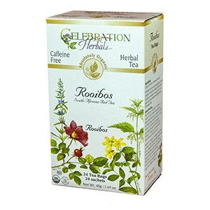 Rooibos