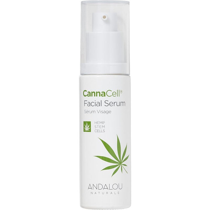 CannaCell