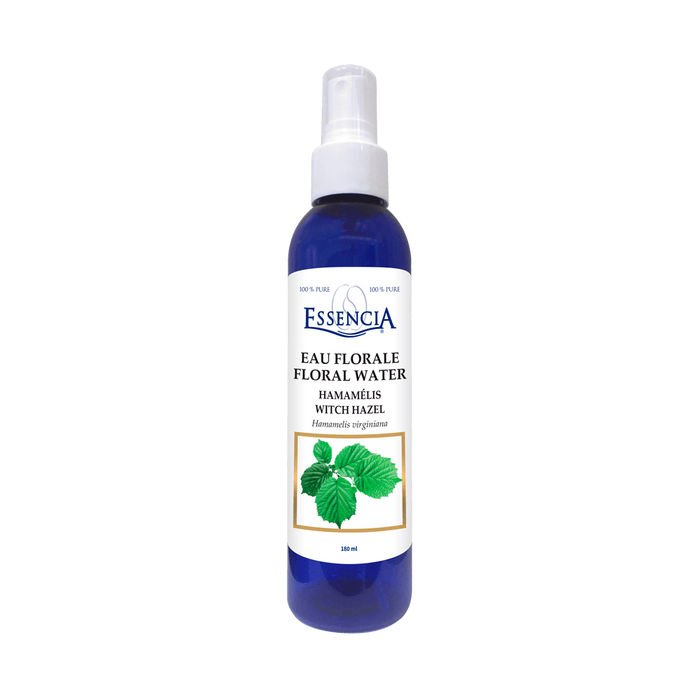 Essencia Floral Water Witch Hazel
