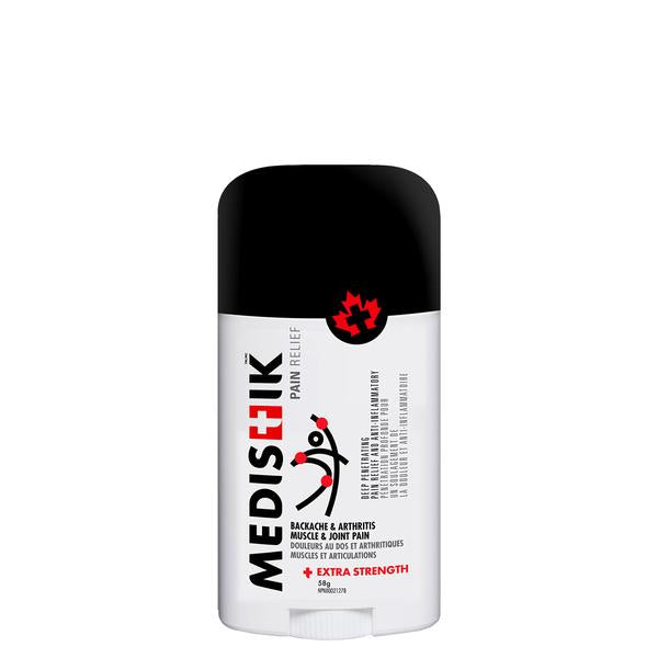 Medistik Pain Relief Extra Strength