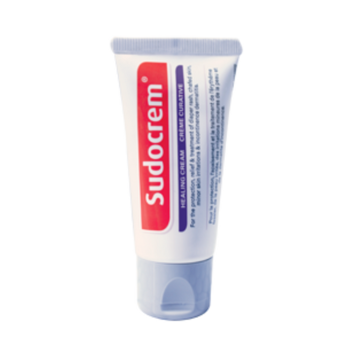 Sudocrem Healing Cream 30g